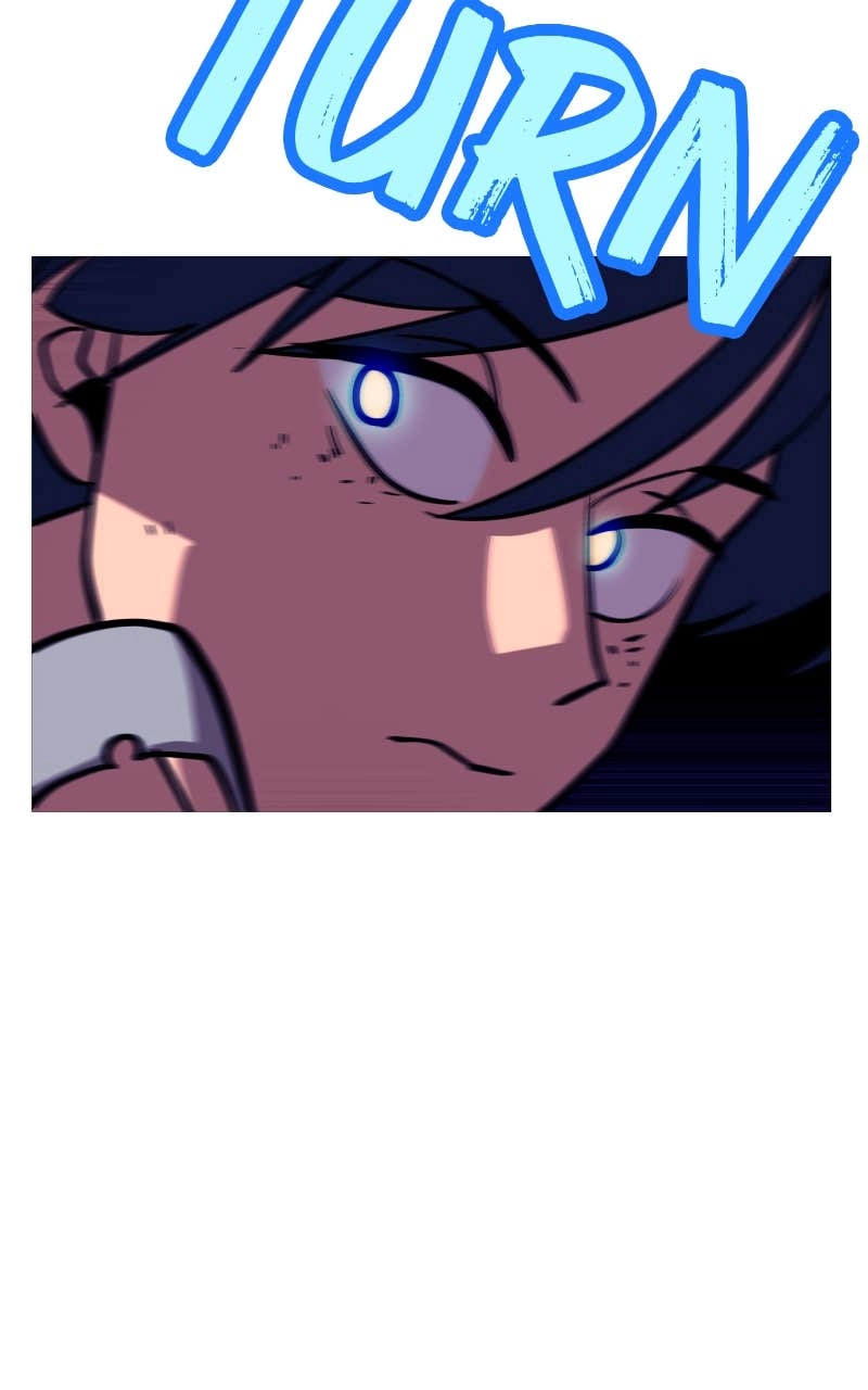 The Story of a Low-Rank Soldier Becoming a Monarch Chapter 9 - Page 52