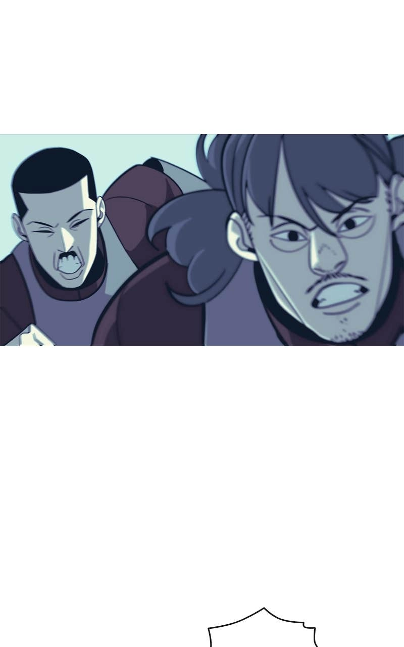 The Story of a Low-Rank Soldier Becoming a Monarch Chapter 9 - Page 53