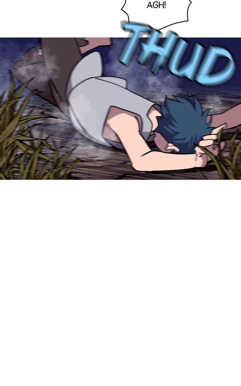 The Story of a Low-Rank Soldier Becoming a Monarch Chapter 9 - Page 54