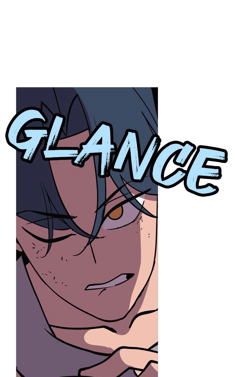 The Story of a Low-Rank Soldier Becoming a Monarch Chapter 9 - Page 56