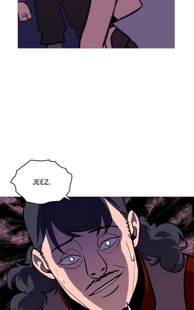 The Story of a Low-Rank Soldier Becoming a Monarch Chapter 9 - Page 58
