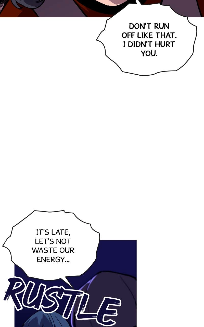 The Story of a Low-Rank Soldier Becoming a Monarch Chapter 9 - Page 59