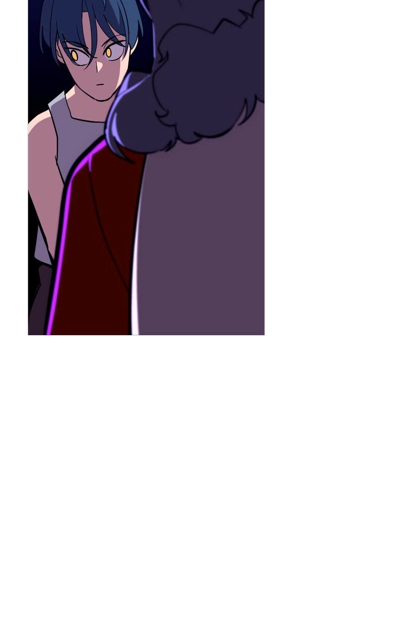 The Story of a Low-Rank Soldier Becoming a Monarch Chapter 9 - Page 60