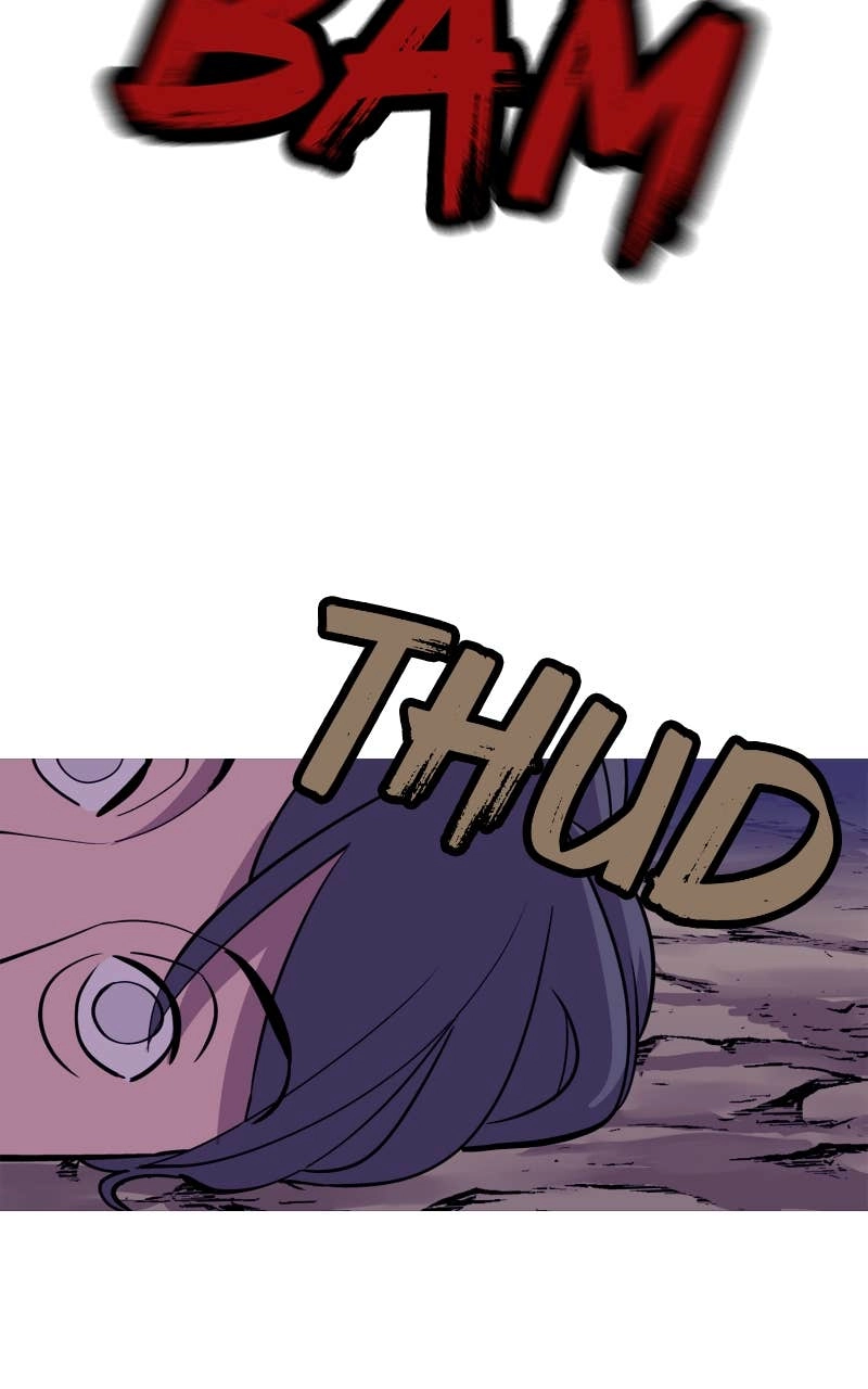 The Story of a Low-Rank Soldier Becoming a Monarch Chapter 9 - Page 62