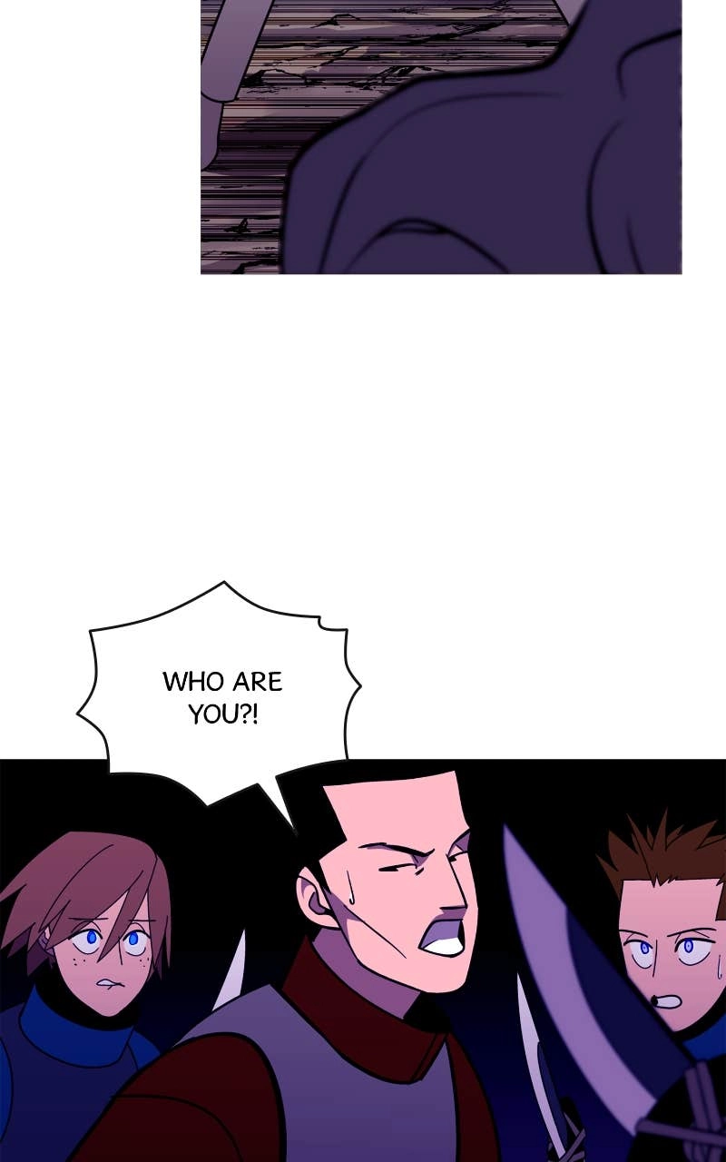 The Story of a Low-Rank Soldier Becoming a Monarch Chapter 9 - Page 64