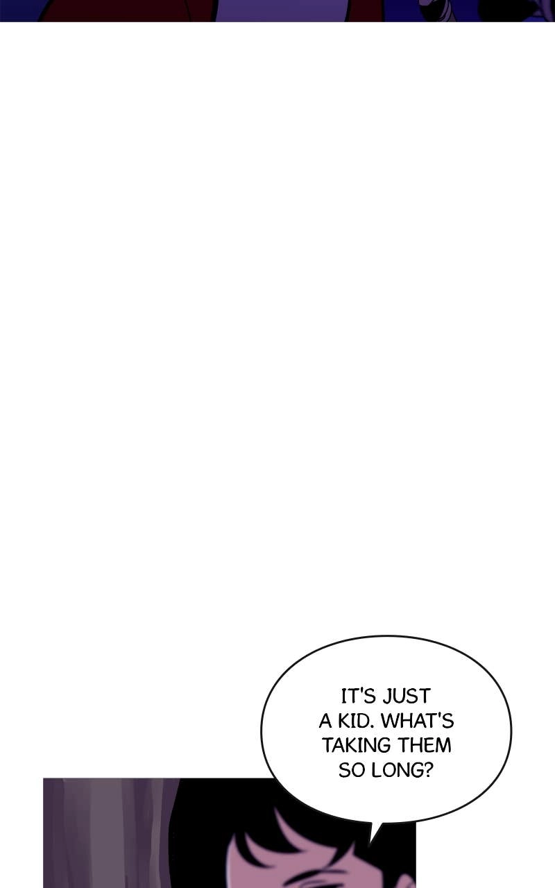 The Story of a Low-Rank Soldier Becoming a Monarch Chapter 9 - Page 65