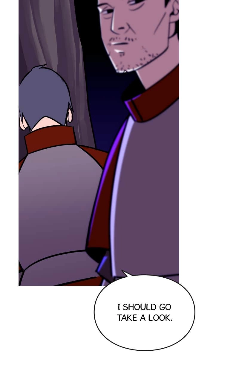 The Story of a Low-Rank Soldier Becoming a Monarch Chapter 9 - Page 66