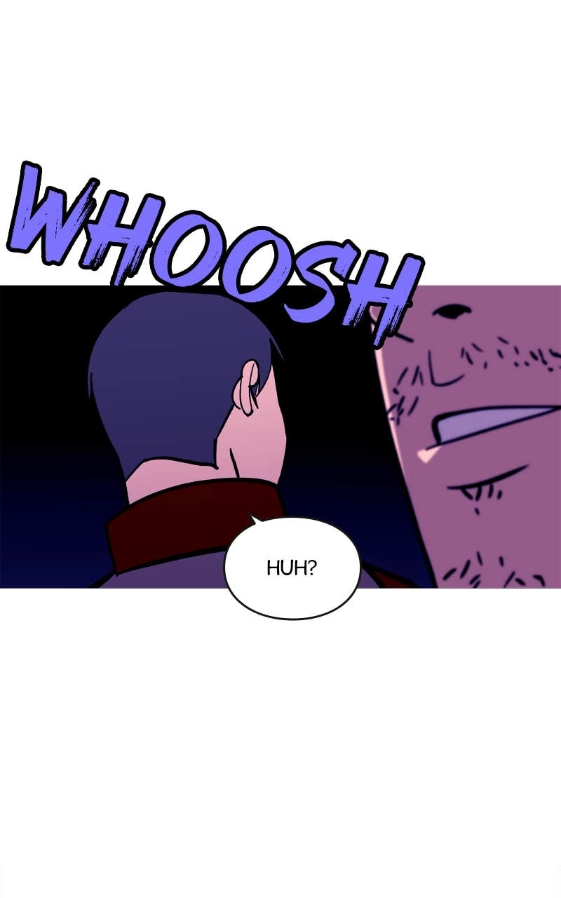 The Story of a Low-Rank Soldier Becoming a Monarch Chapter 9 - Page 67