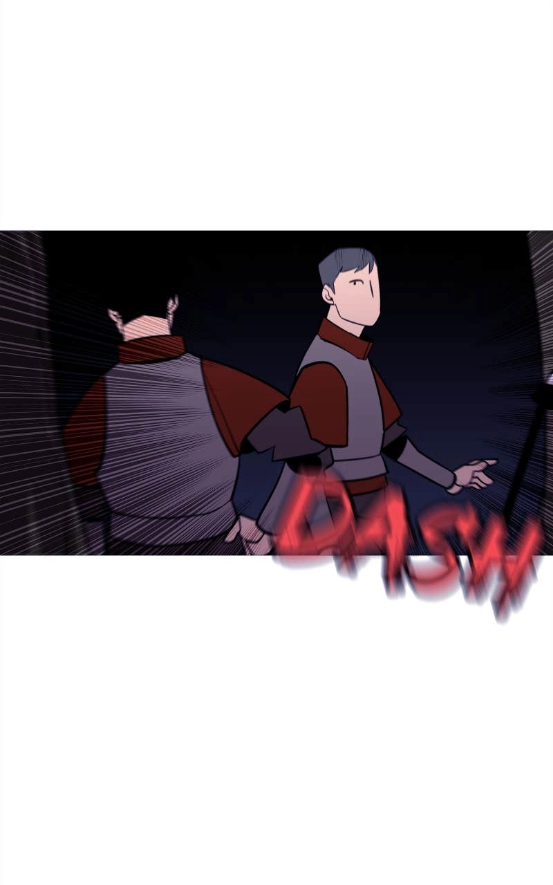 The Story of a Low-Rank Soldier Becoming a Monarch Chapter 9 - Page 68