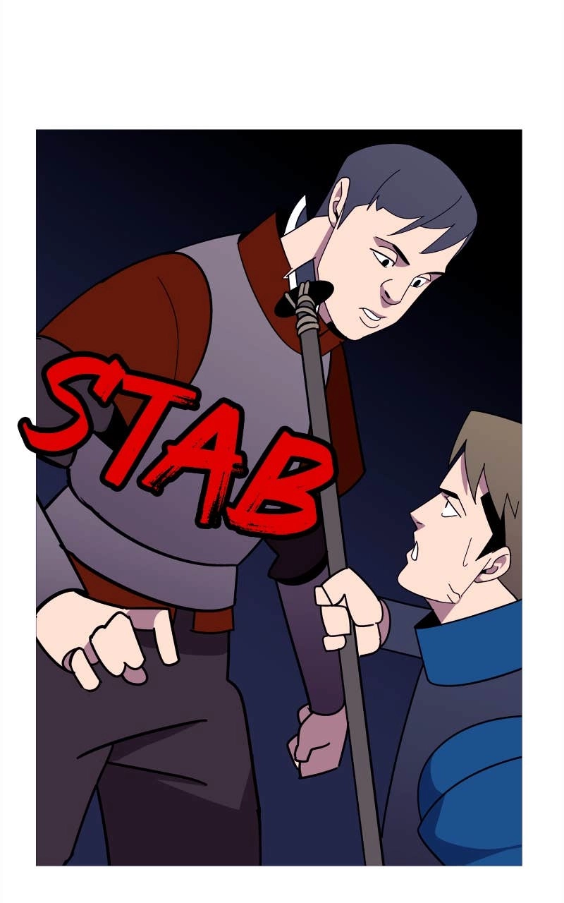 The Story of a Low-Rank Soldier Becoming a Monarch Chapter 9 - Page 69