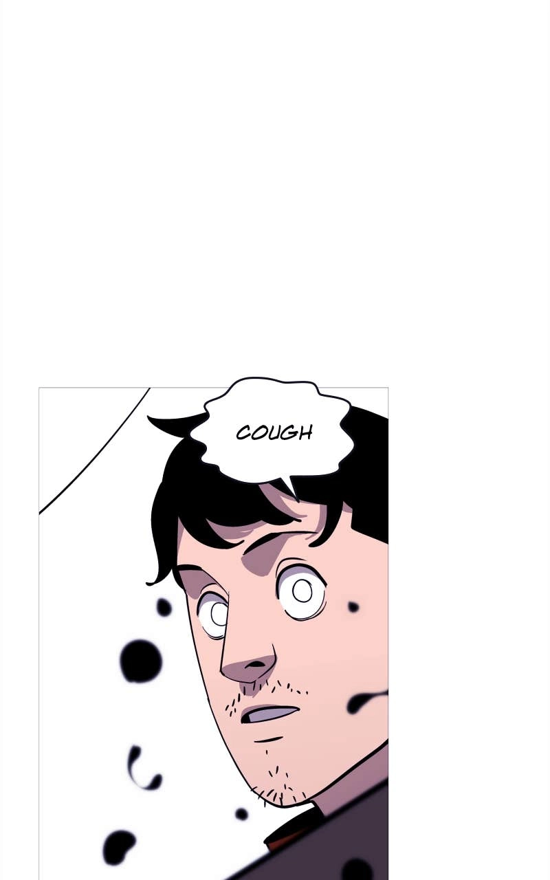 The Story of a Low-Rank Soldier Becoming a Monarch Chapter 9 - Page 70