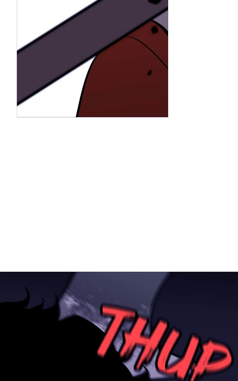 The Story of a Low-Rank Soldier Becoming a Monarch Chapter 9 - Page 71