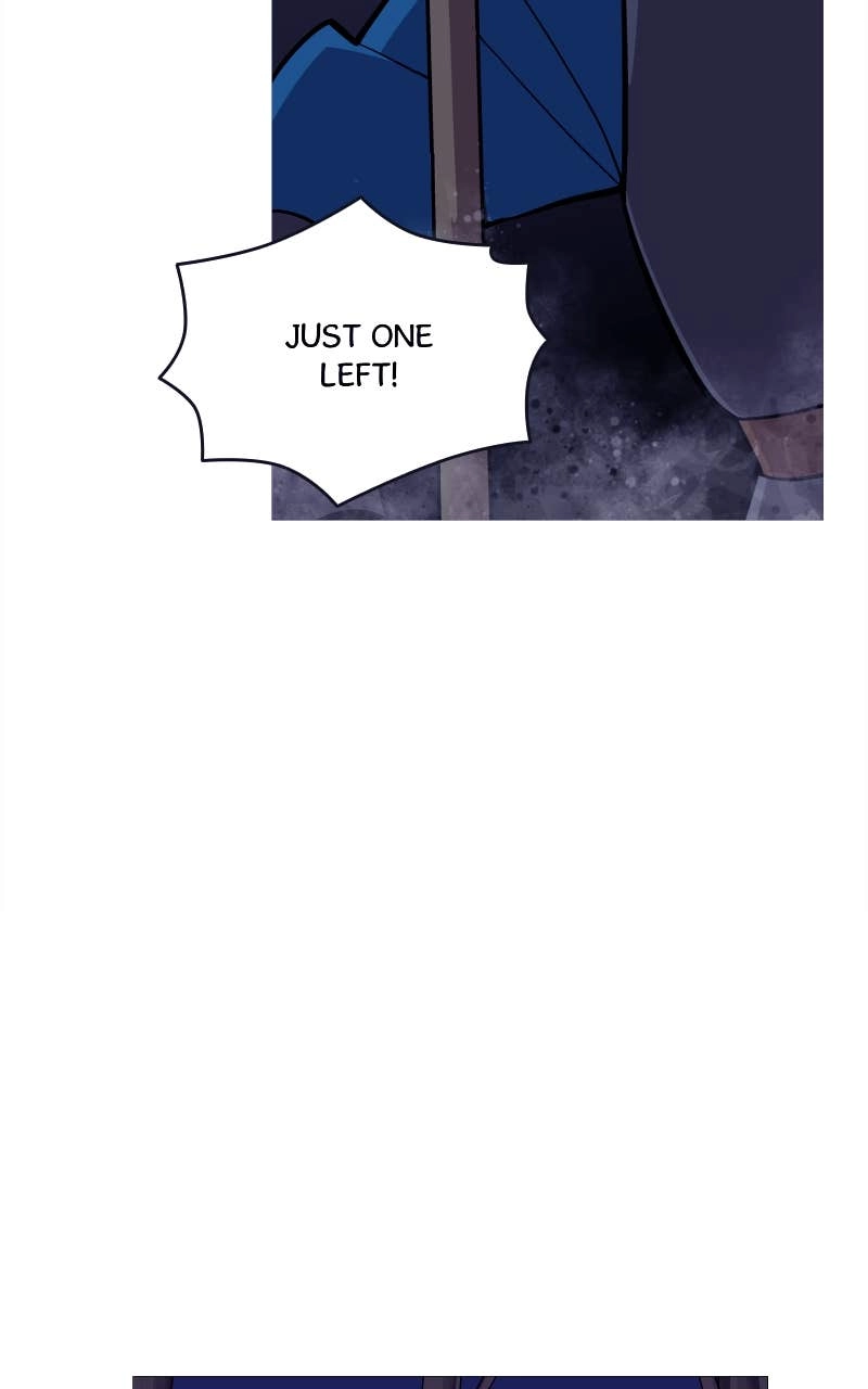 The Story of a Low-Rank Soldier Becoming a Monarch Chapter 9 - Page 74