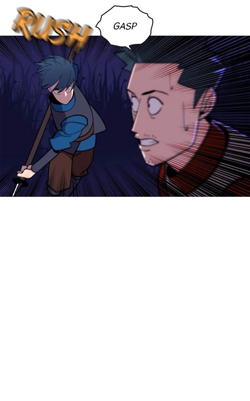 The Story of a Low-Rank Soldier Becoming a Monarch Chapter 9 - Page 76