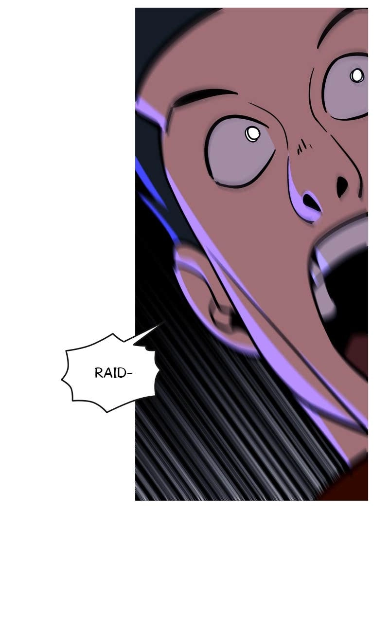 The Story of a Low-Rank Soldier Becoming a Monarch Chapter 9 - Page 77