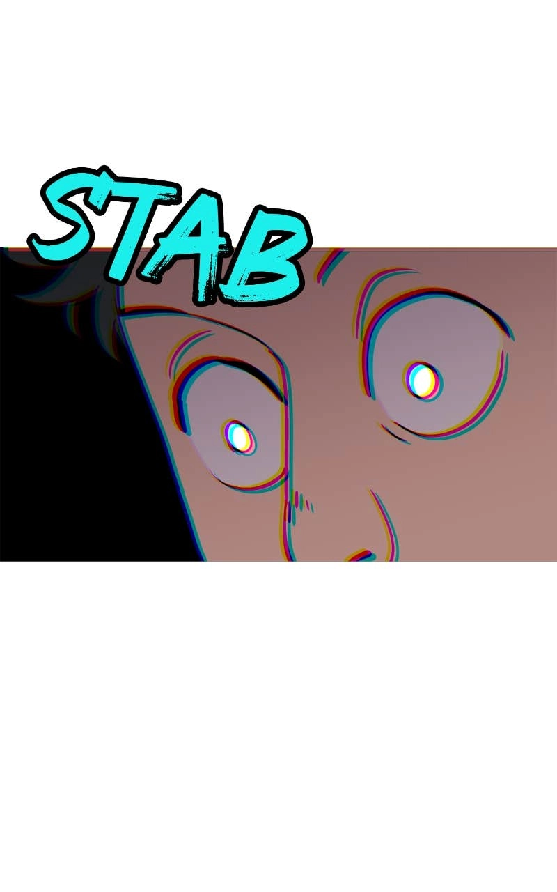 The Story of a Low-Rank Soldier Becoming a Monarch Chapter 9 - Page 78