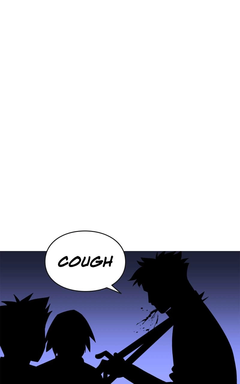 The Story of a Low-Rank Soldier Becoming a Monarch Chapter 9 - Page 80