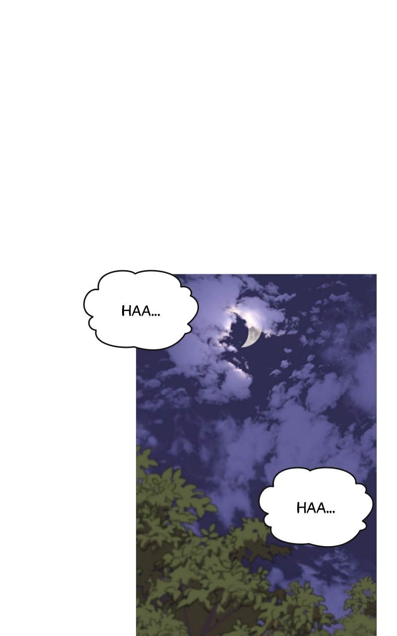 The Story of a Low-Rank Soldier Becoming a Monarch Chapter 9 - Page 82