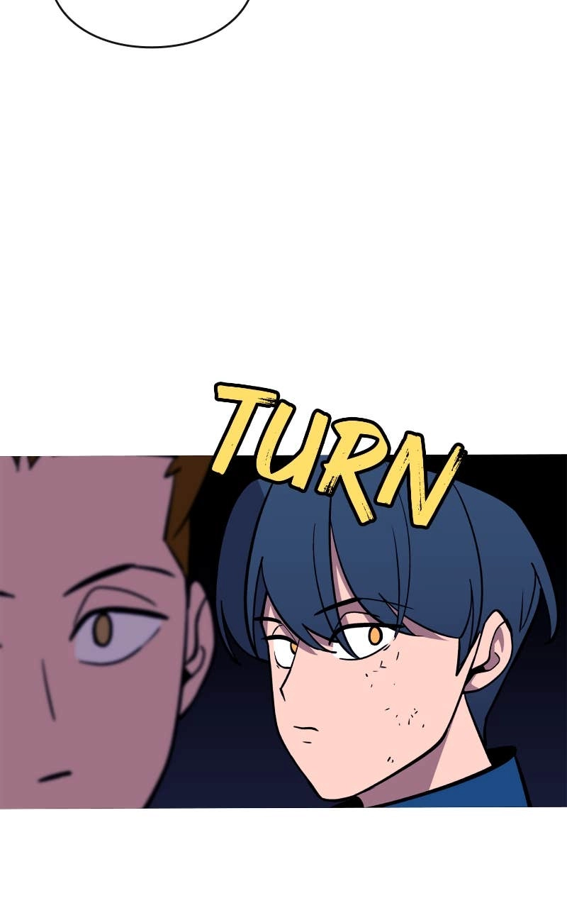 The Story of a Low-Rank Soldier Becoming a Monarch Chapter 9 - Page 84