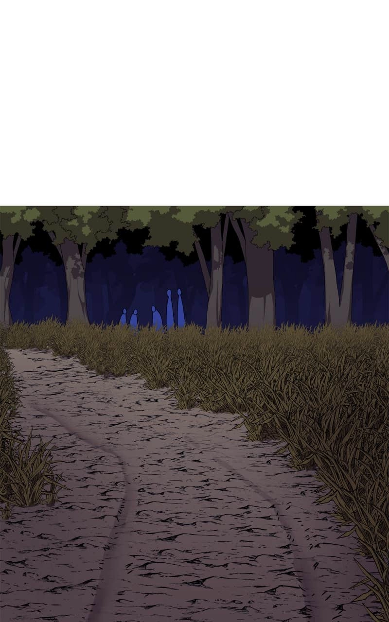 The Story of a Low-Rank Soldier Becoming a Monarch Chapter 9 - Page 85