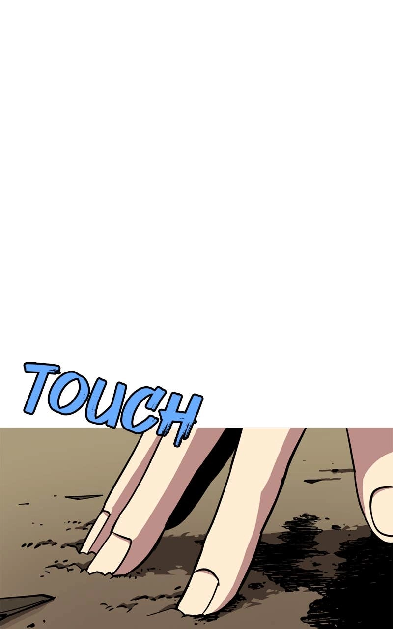 The Story of a Low-Rank Soldier Becoming a Monarch Chapter 10 - Page 9