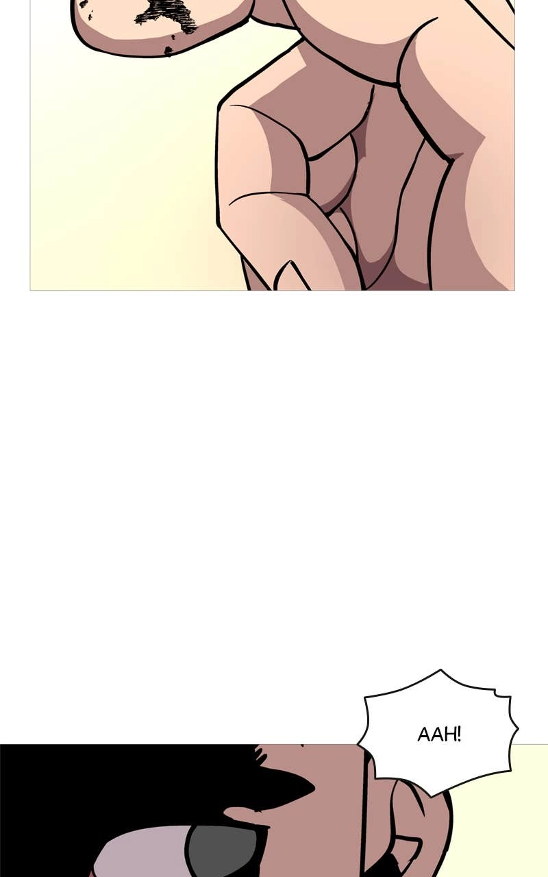The Story of a Low-Rank Soldier Becoming a Monarch Chapter 10 - Page 12
