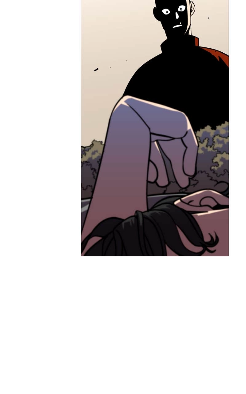 The Story of a Low-Rank Soldier Becoming a Monarch Chapter 10 - Page 14