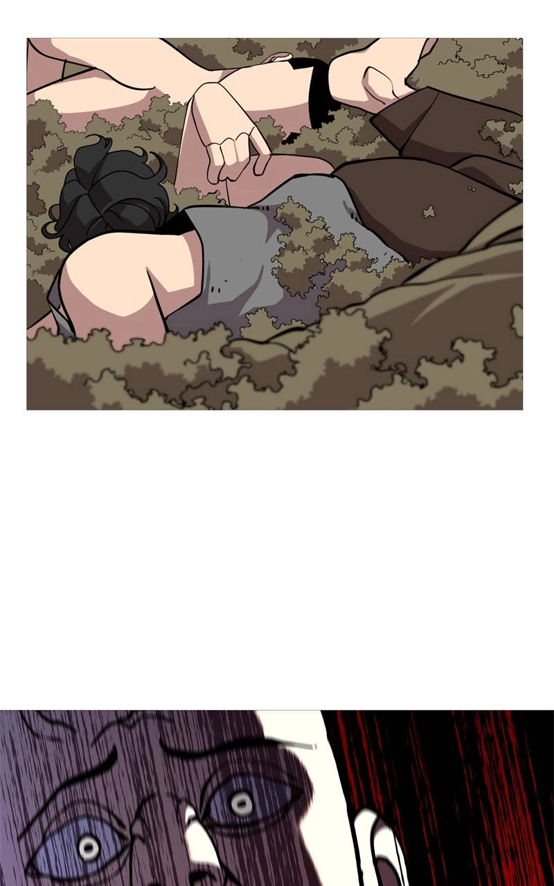 The Story of a Low-Rank Soldier Becoming a Monarch Chapter 10 - Page 15
