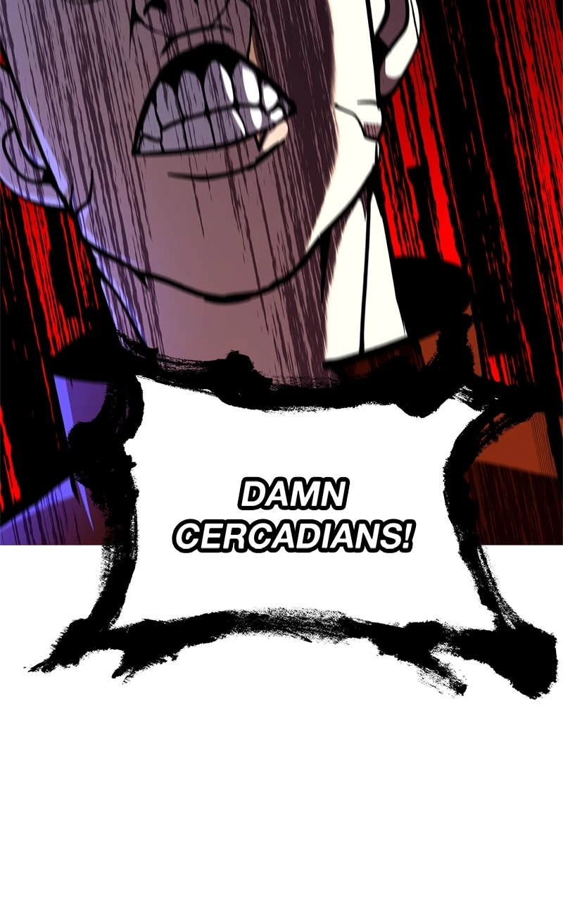 The Story of a Low-Rank Soldier Becoming a Monarch Chapter 10 - Page 16