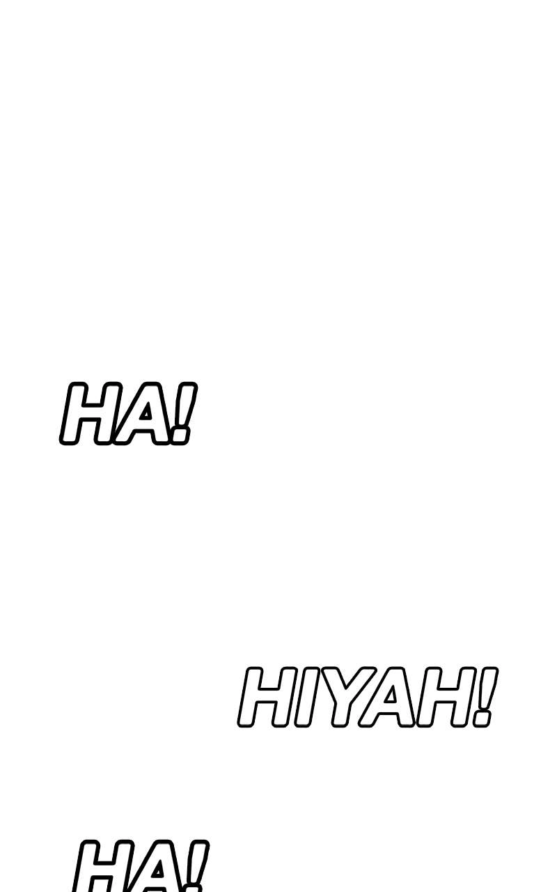 The Story of a Low-Rank Soldier Becoming a Monarch Chapter 10 - Page 17