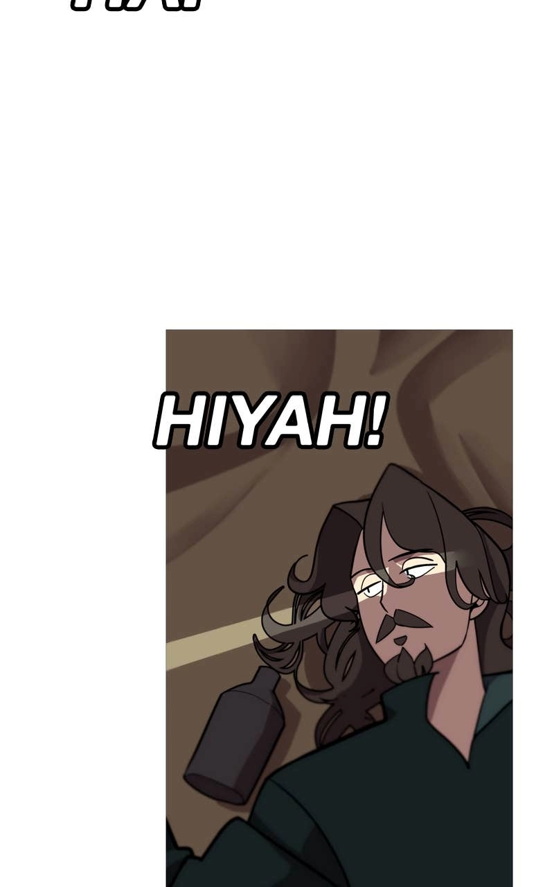 The Story of a Low-Rank Soldier Becoming a Monarch Chapter 10 - Page 18