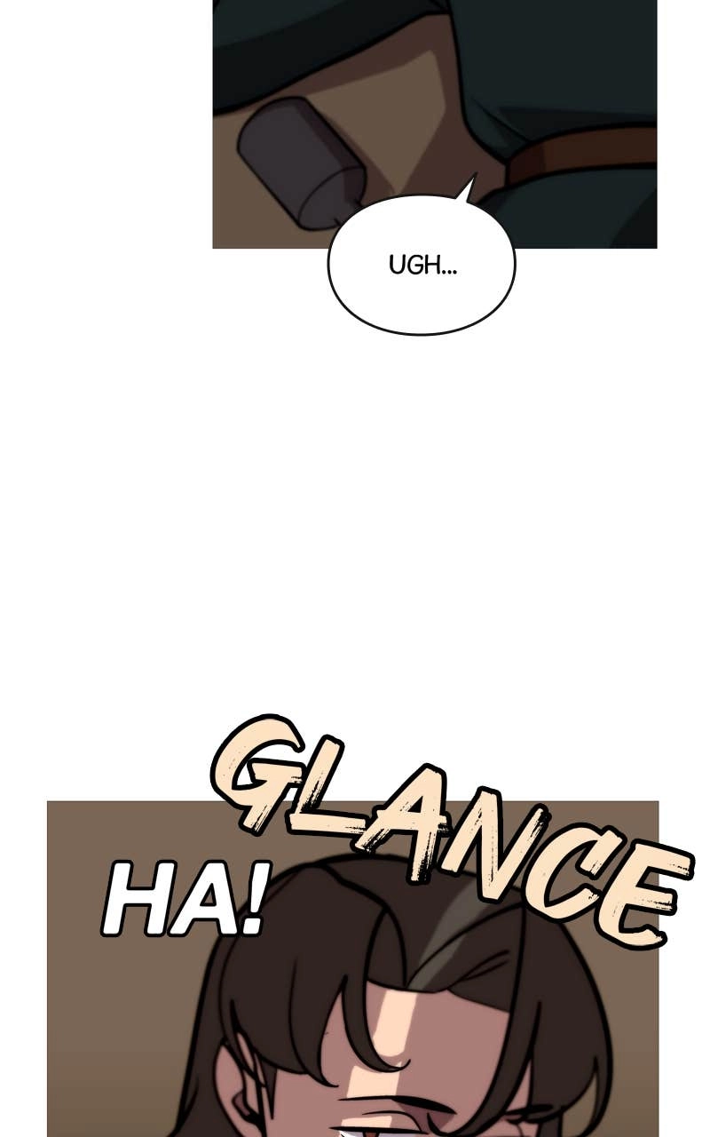 The Story of a Low-Rank Soldier Becoming a Monarch Chapter 10 - Page 19