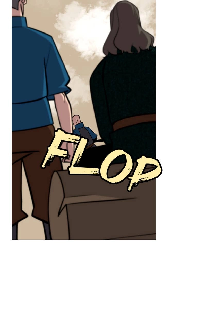 The Story of a Low-Rank Soldier Becoming a Monarch Chapter 10 - Page 24