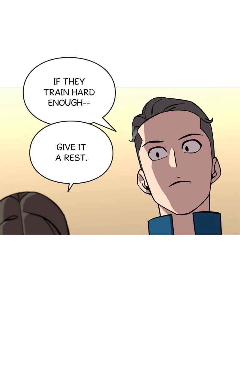 The Story of a Low-Rank Soldier Becoming a Monarch Chapter 10 - Page 25