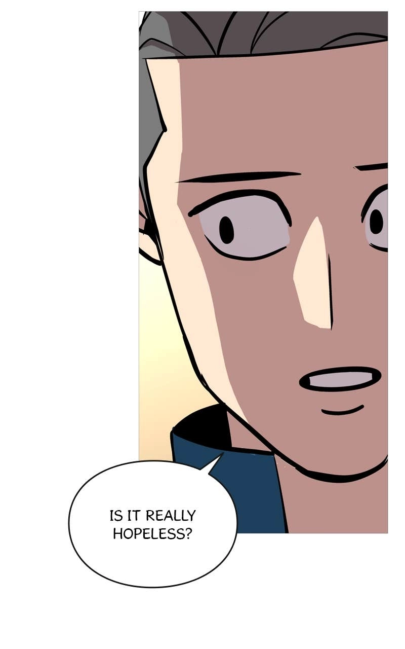 The Story of a Low-Rank Soldier Becoming a Monarch Chapter 10 - Page 26