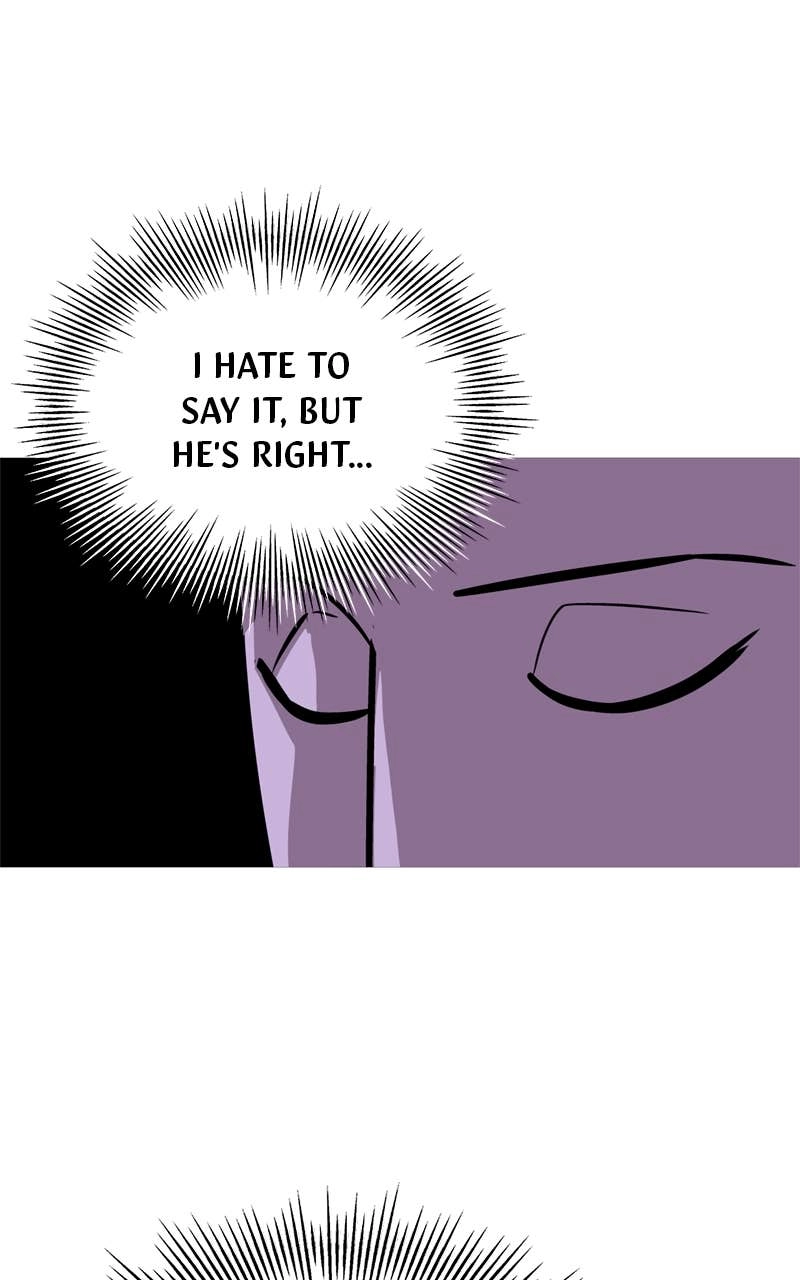 The Story of a Low-Rank Soldier Becoming a Monarch Chapter 10 - Page 28