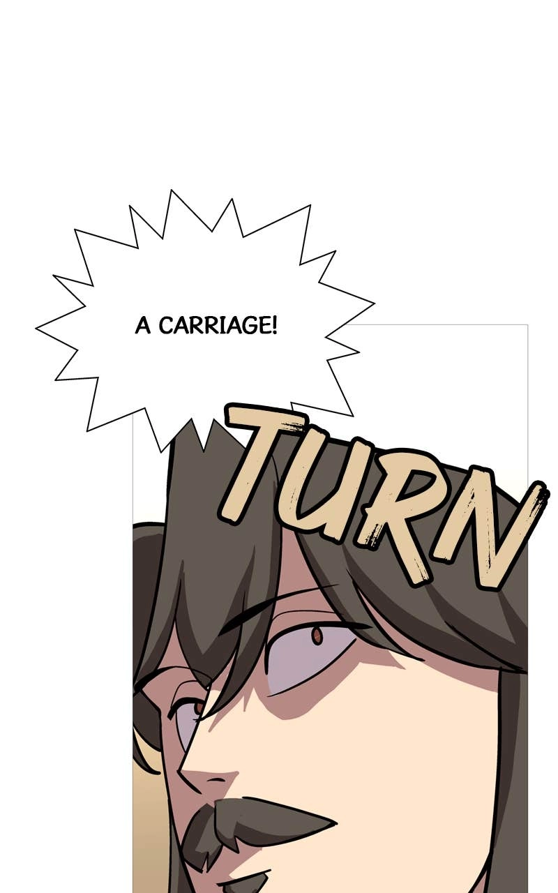 The Story of a Low-Rank Soldier Becoming a Monarch Chapter 10 - Page 31