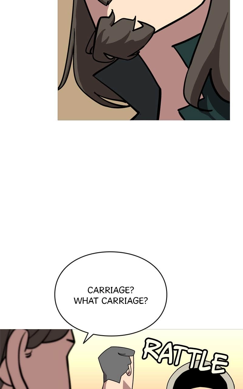 The Story of a Low-Rank Soldier Becoming a Monarch Chapter 10 - Page 32