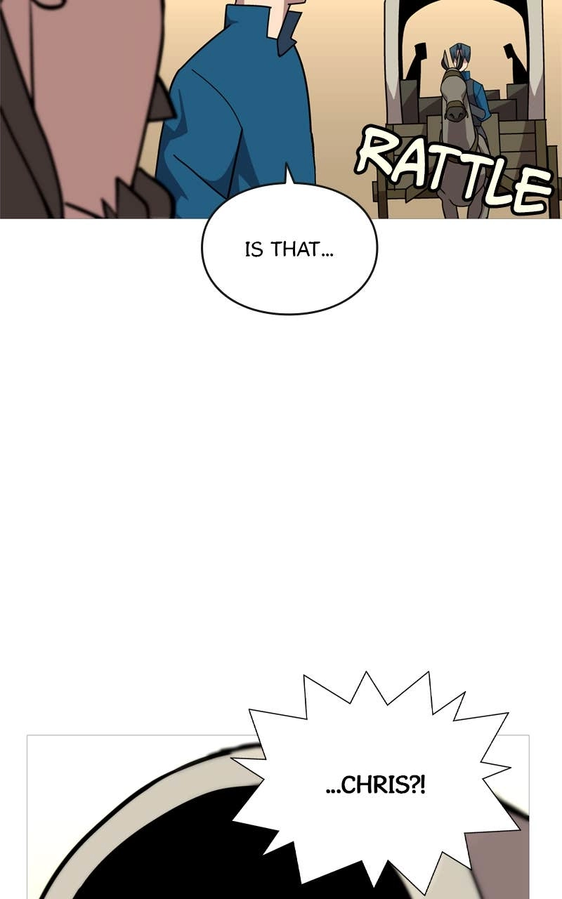 The Story of a Low-Rank Soldier Becoming a Monarch Chapter 10 - Page 33