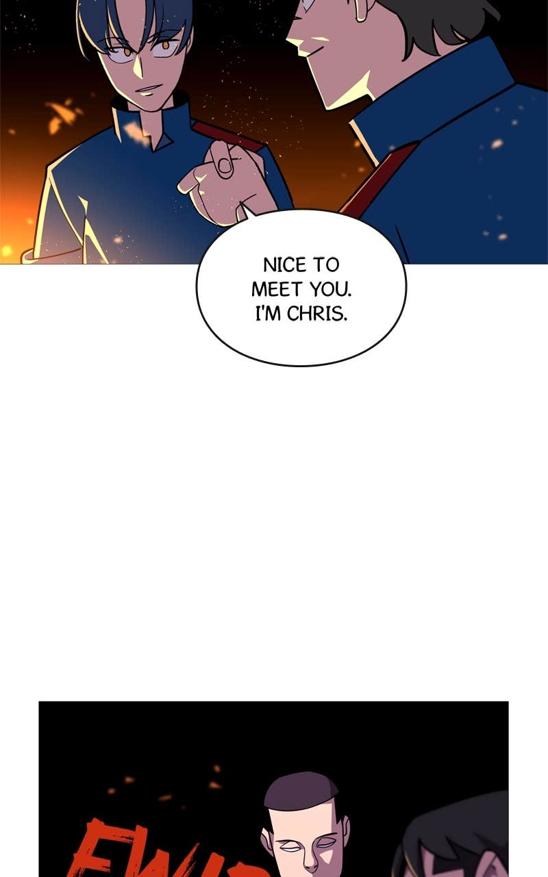 The Story of a Low-Rank Soldier Becoming a Monarch Chapter 10 - Page 44