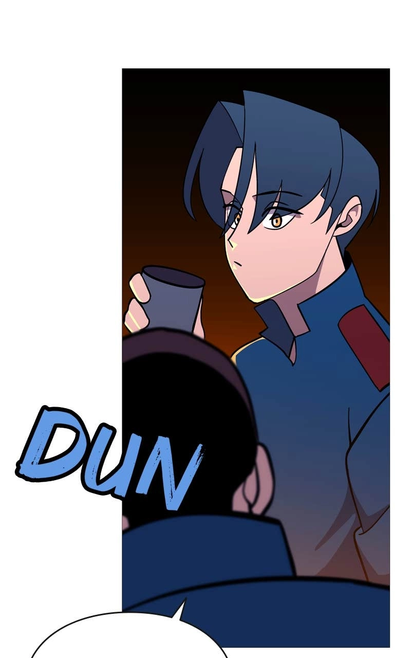 The Story of a Low-Rank Soldier Becoming a Monarch Chapter 10 - Page 46