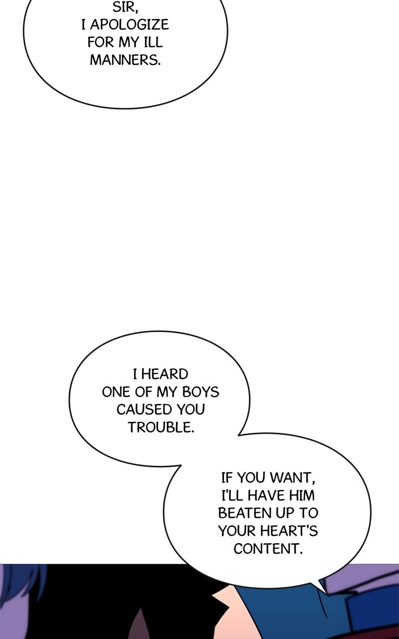 The Story of a Low-Rank Soldier Becoming a Monarch Chapter 10 - Page 47