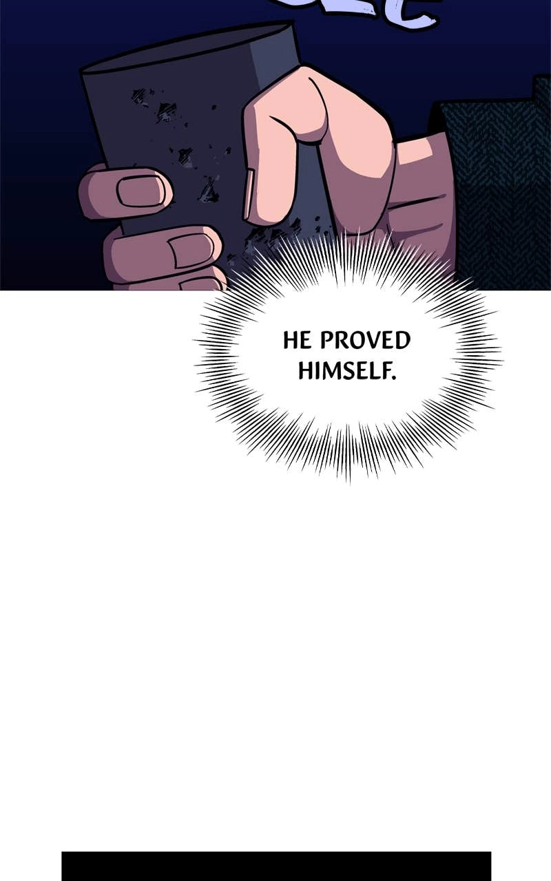 The Story of a Low-Rank Soldier Becoming a Monarch Chapter 10 - Page 54