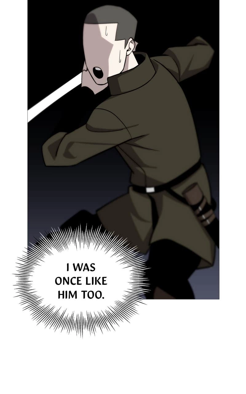 The Story of a Low-Rank Soldier Becoming a Monarch Chapter 10 - Page 55