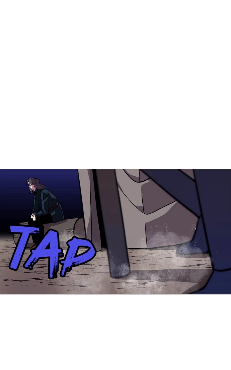 The Story of a Low-Rank Soldier Becoming a Monarch Chapter 10 - Page 56