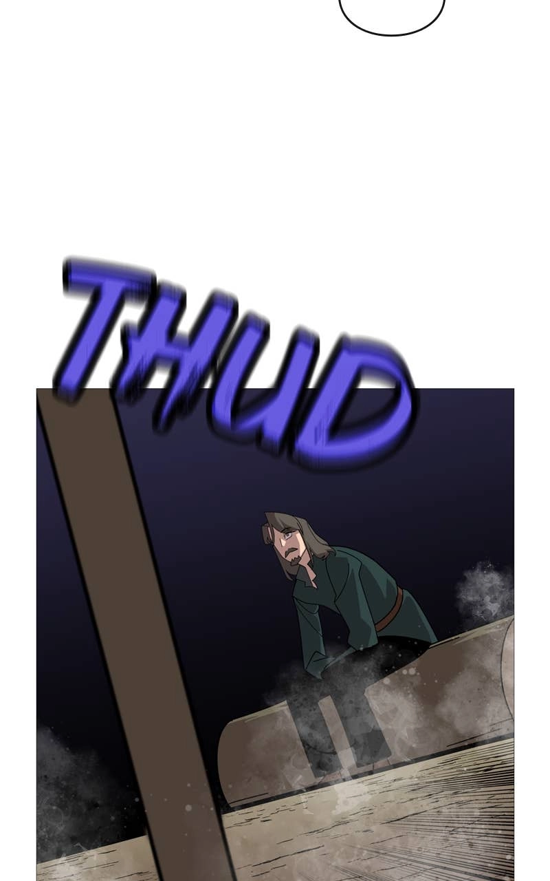 The Story of a Low-Rank Soldier Becoming a Monarch Chapter 10 - Page 59