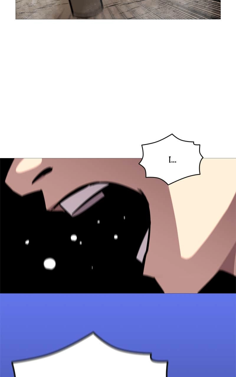 The Story of a Low-Rank Soldier Becoming a Monarch Chapter 10 - Page 60