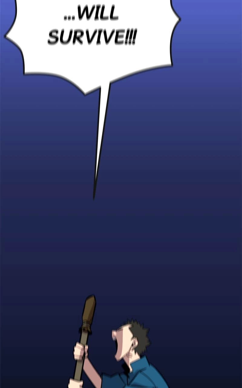 The Story of a Low-Rank Soldier Becoming a Monarch Chapter 10 - Page 61