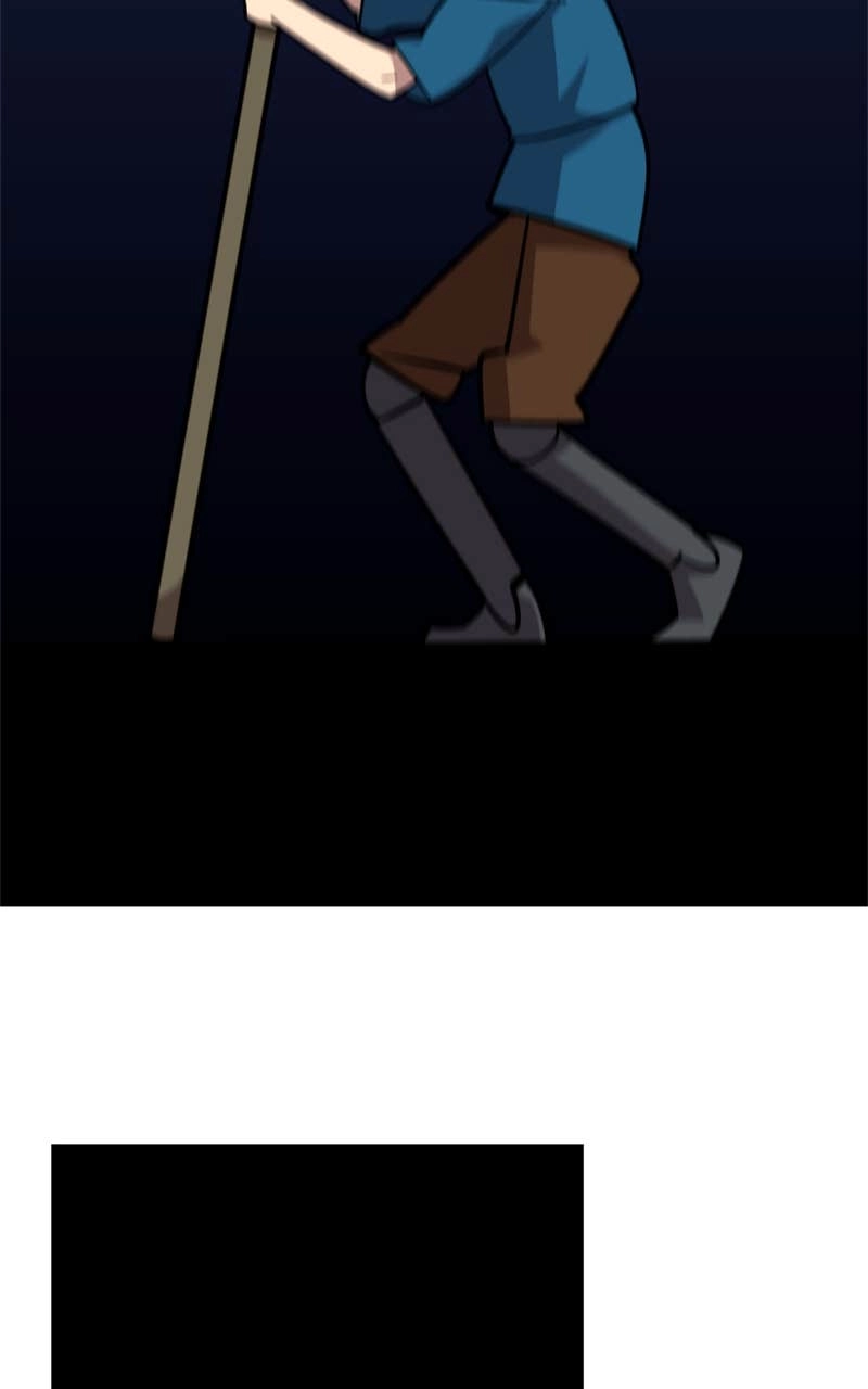 The Story of a Low-Rank Soldier Becoming a Monarch Chapter 10 - Page 62