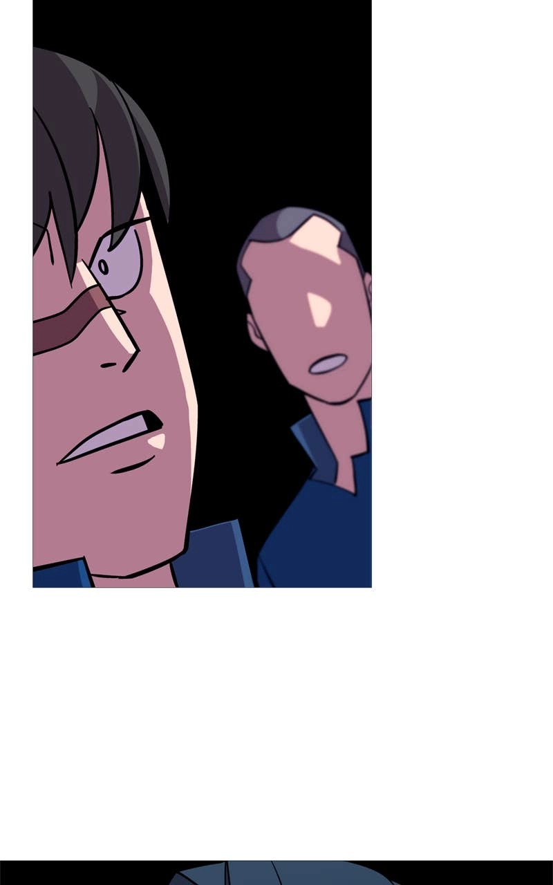 The Story of a Low-Rank Soldier Becoming a Monarch Chapter 10 - Page 63
